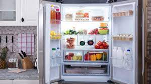 I 10 migliori frigoriferi: prezzi, marche e tipologie a confronto